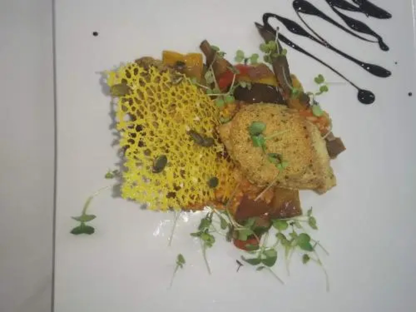 Schlosswirtschaft Moos