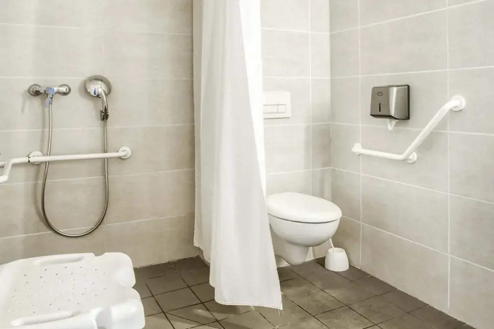 B&B HOTEL Angoulème