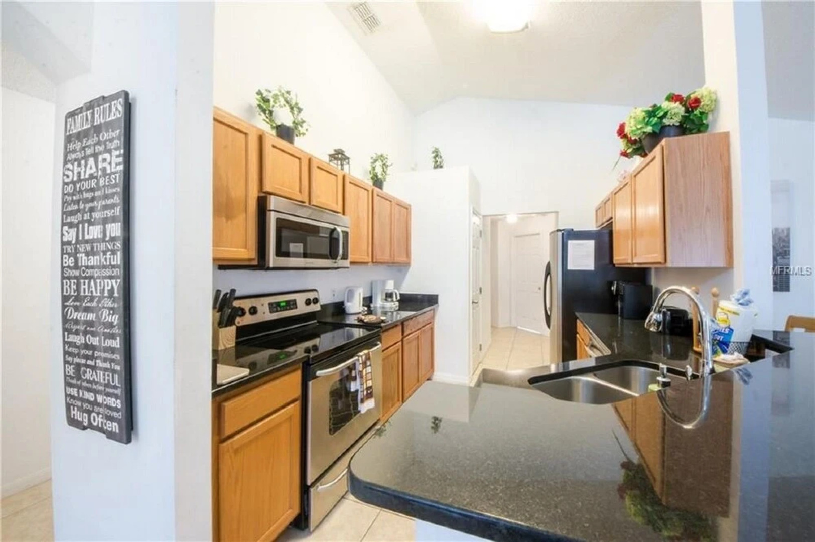 Southern Dunes by Fairytale VR