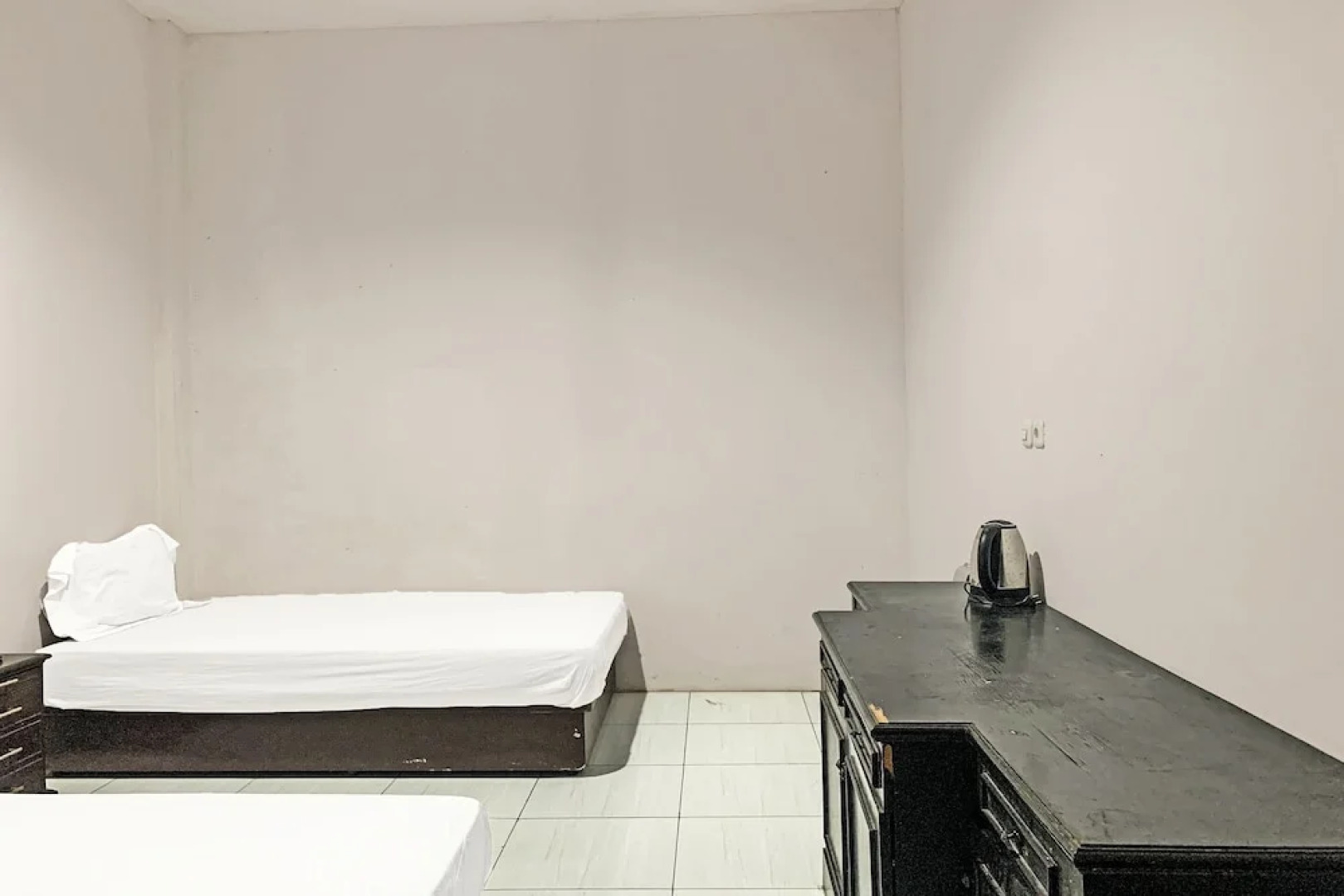 Hotel O Penginapan Radja Jeneponto