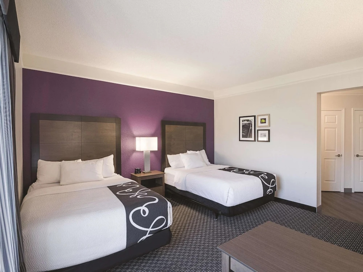 La Quinta by Wyndham Orem University Pwy Provo