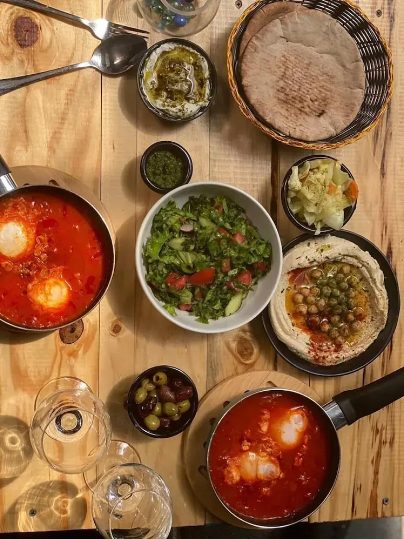 Better Life Suites & Studio