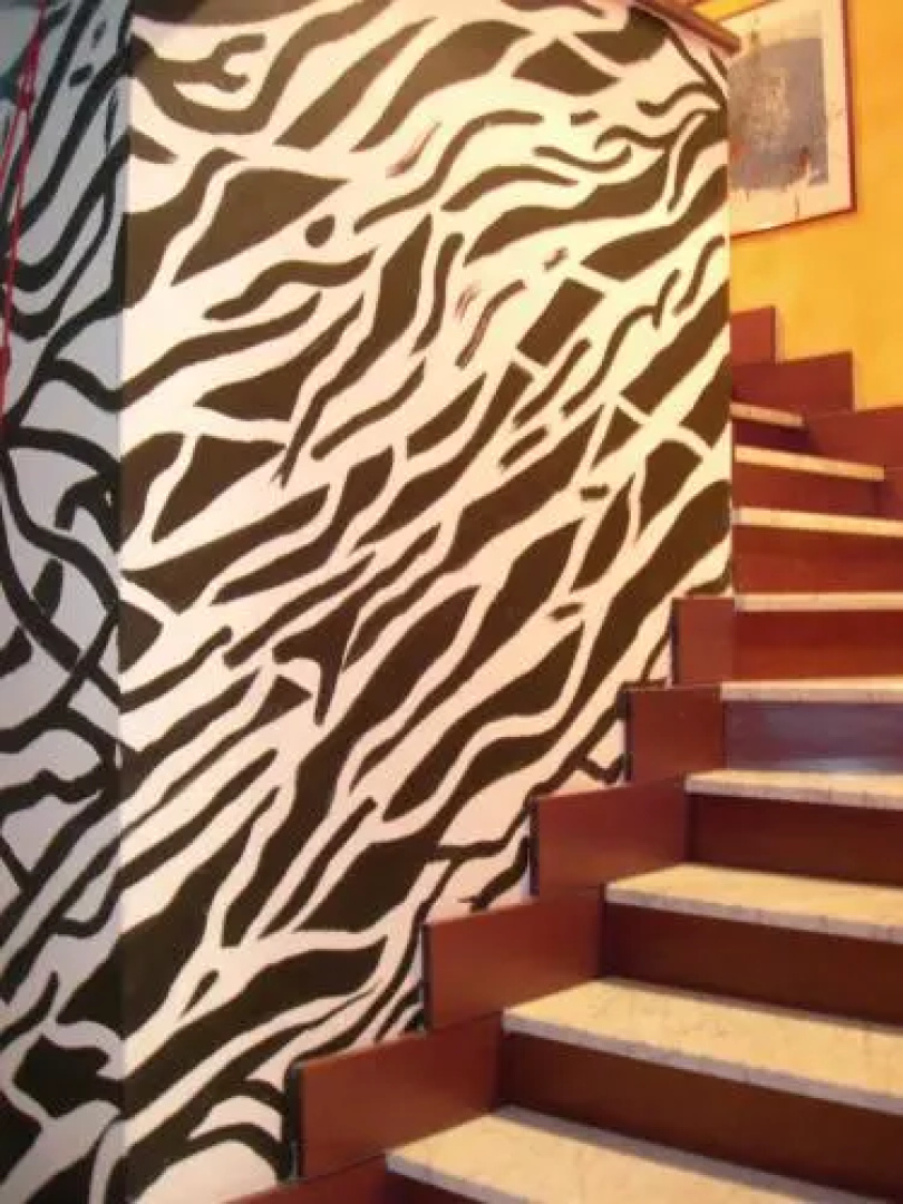 Casa Rea