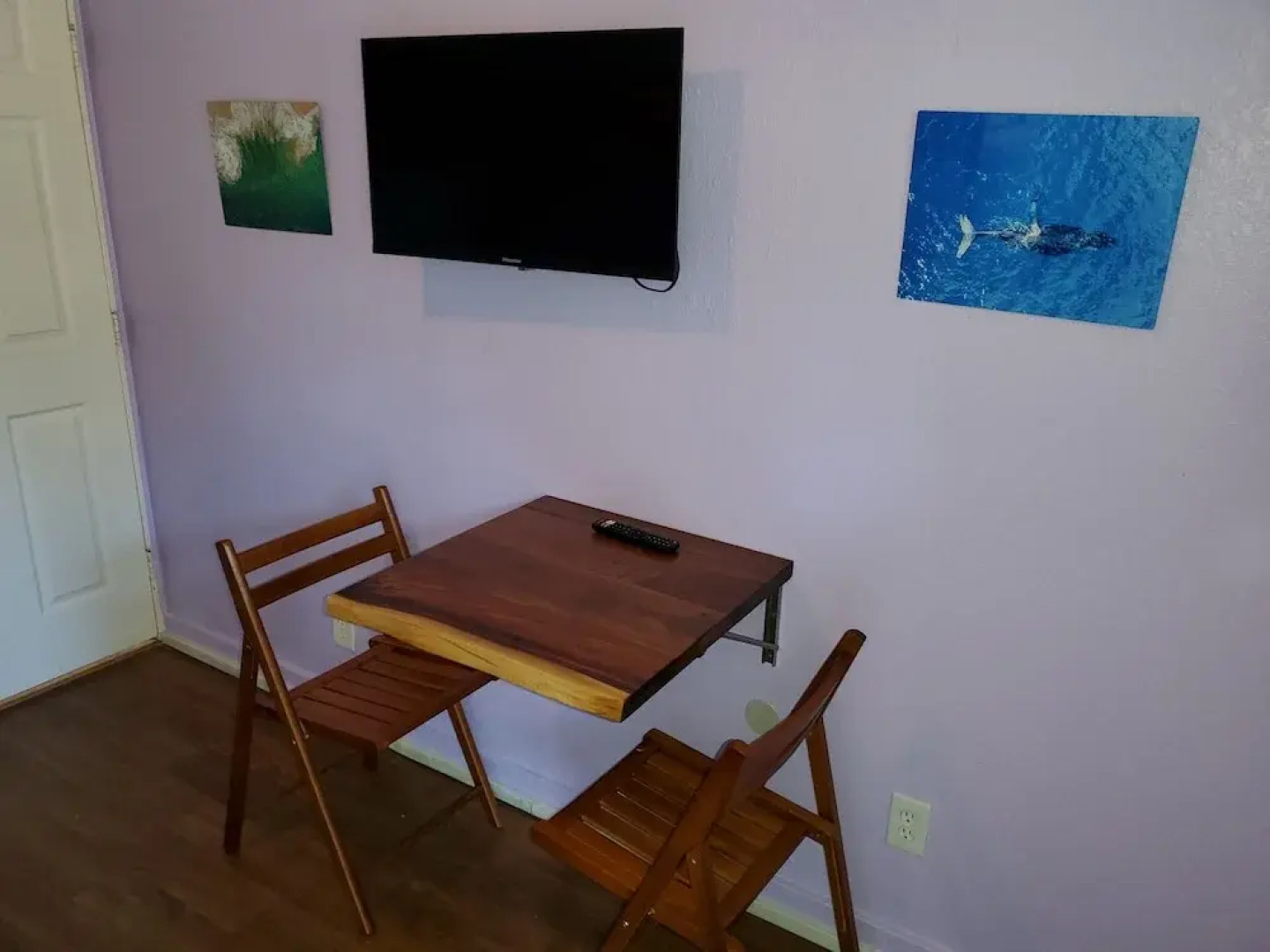 Yonegan Central Maui Getaways