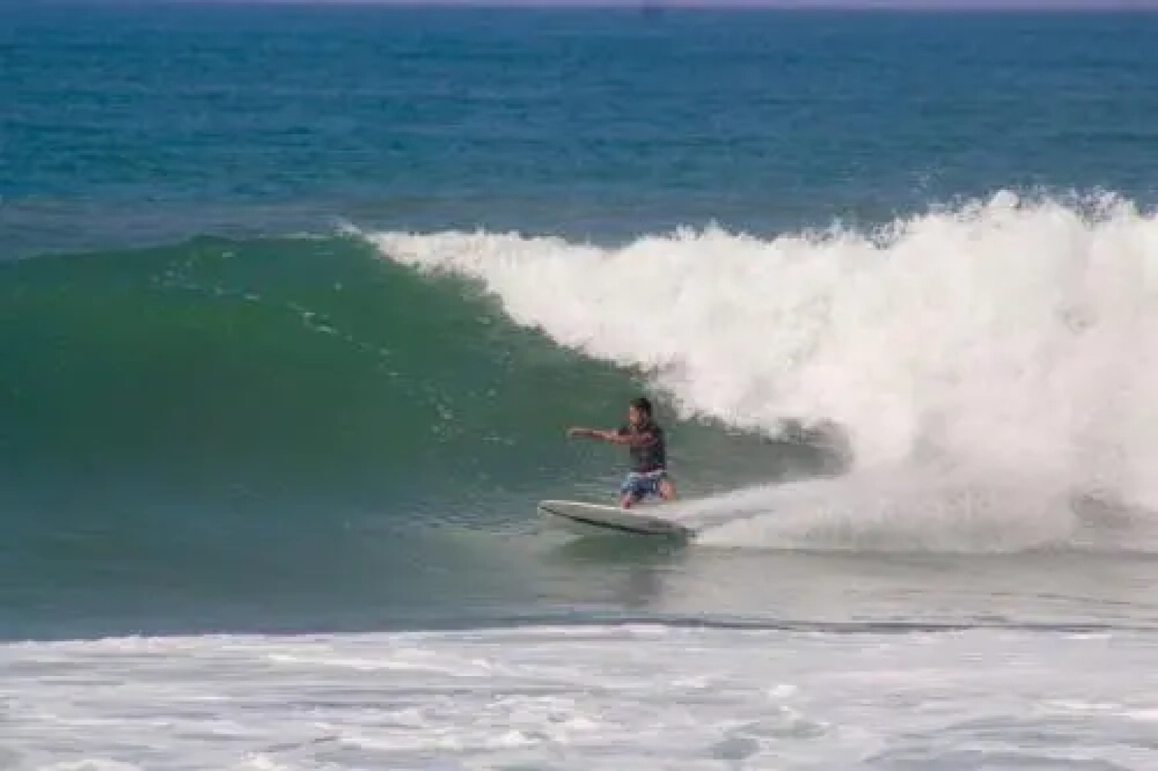 Cimaja Square Hotel & Restaurant