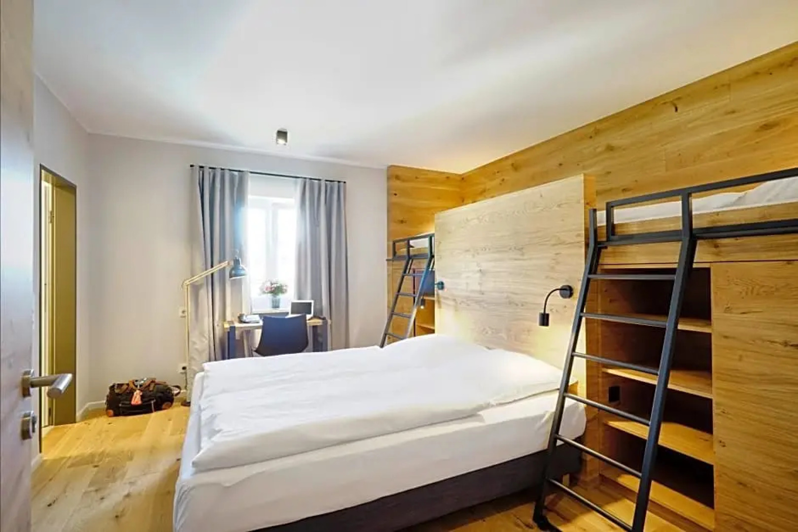 Gasthof Neuwirt Unterföhring