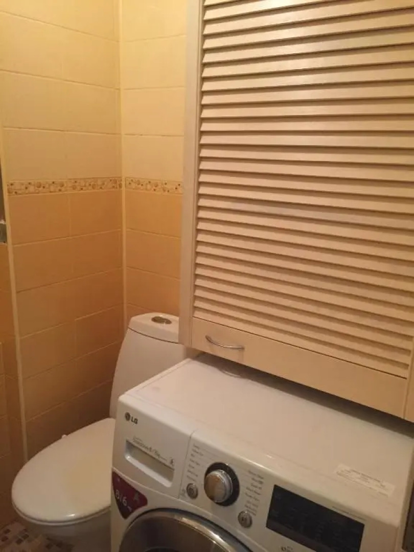 Kurzemes prospect 82