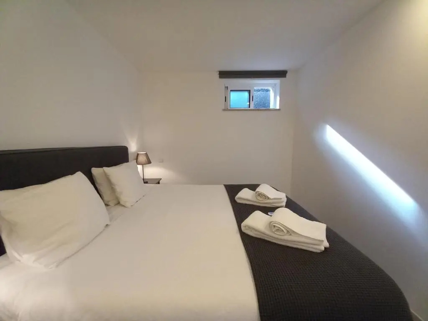 Lopes Apartment - Belch1952