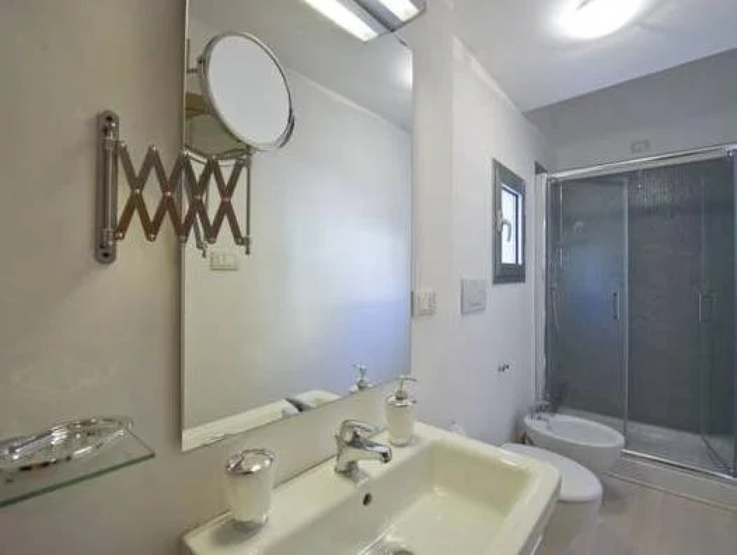 Vico Amato Residenza