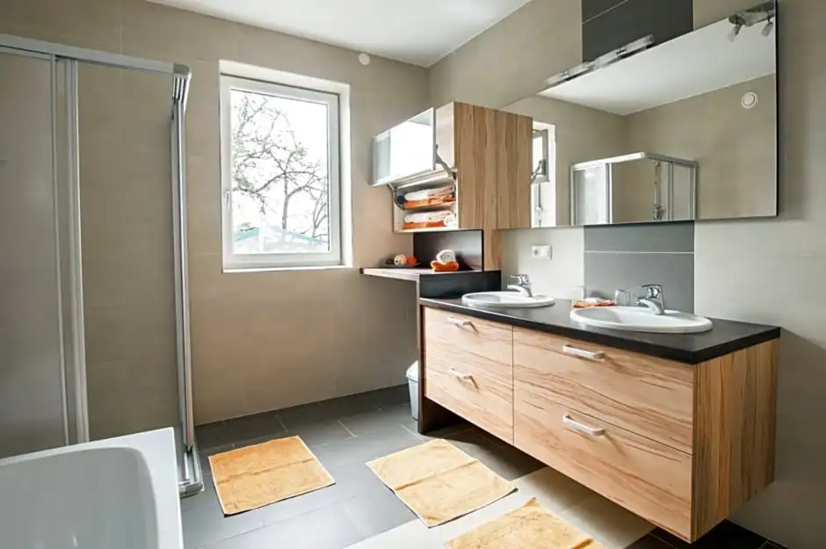 Ferienhof Neundlinger