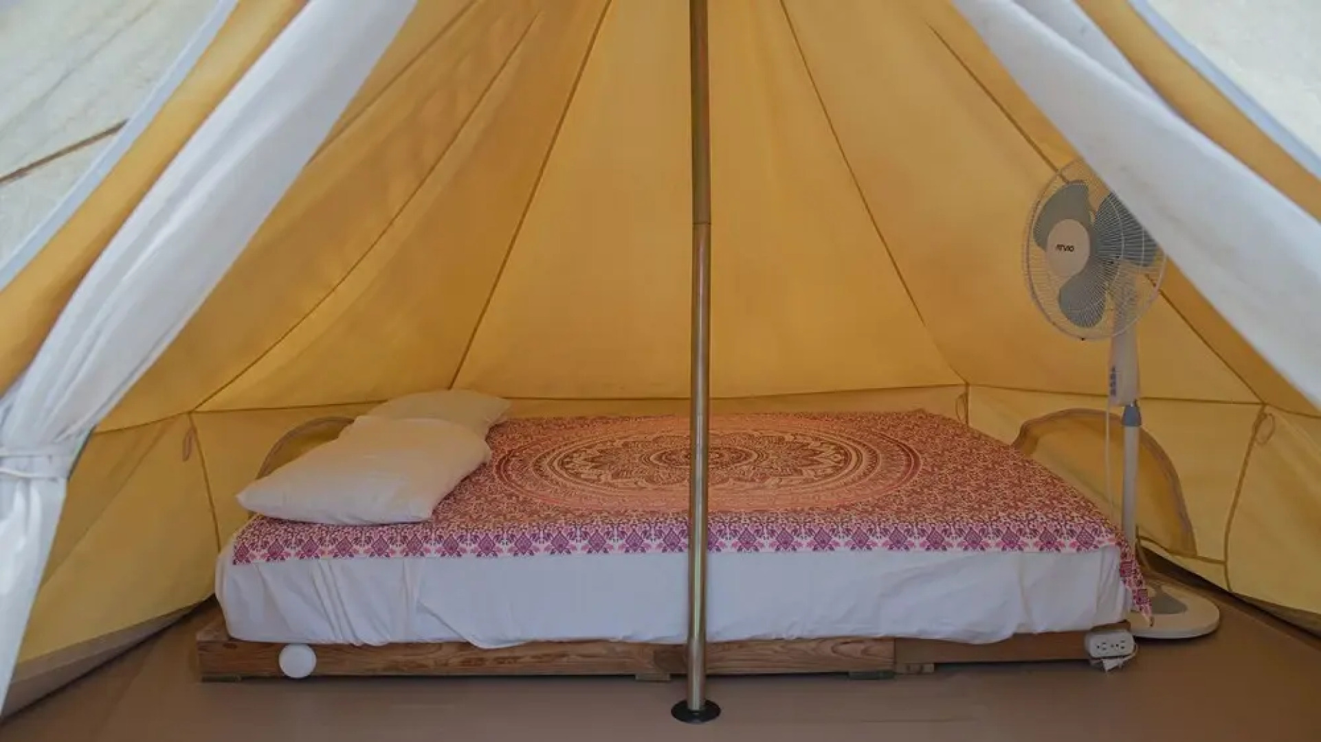 Casa Tumin Tecolutla House by Rotamundos