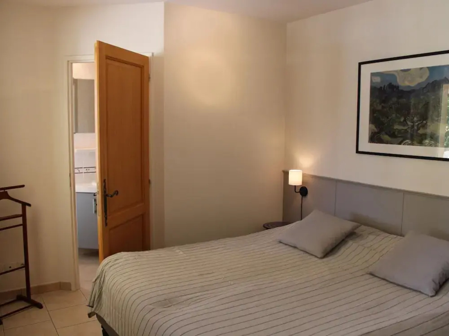 Comfortable Holiday Home With Pool