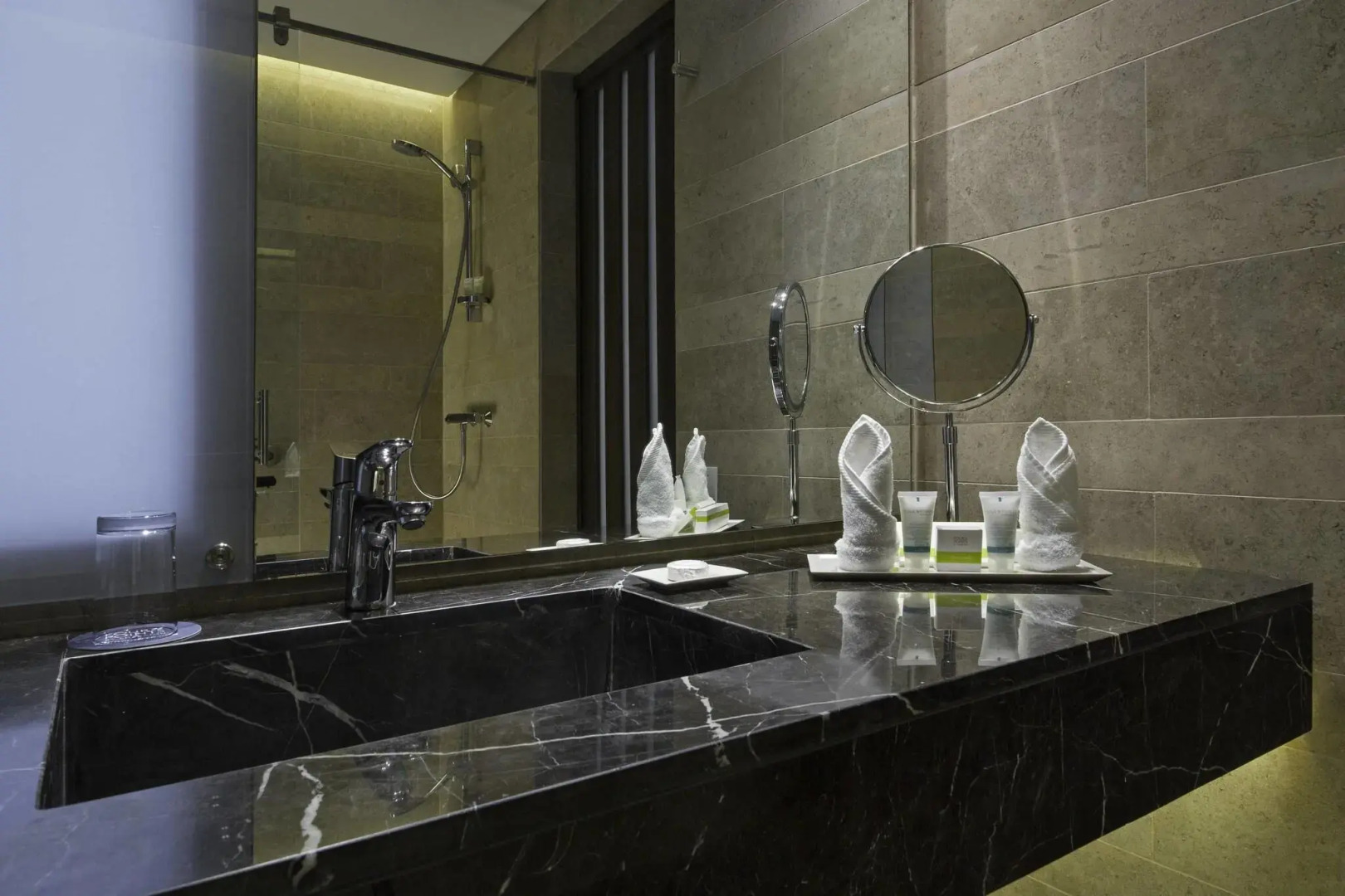 Four Points by Sheraton Bogota