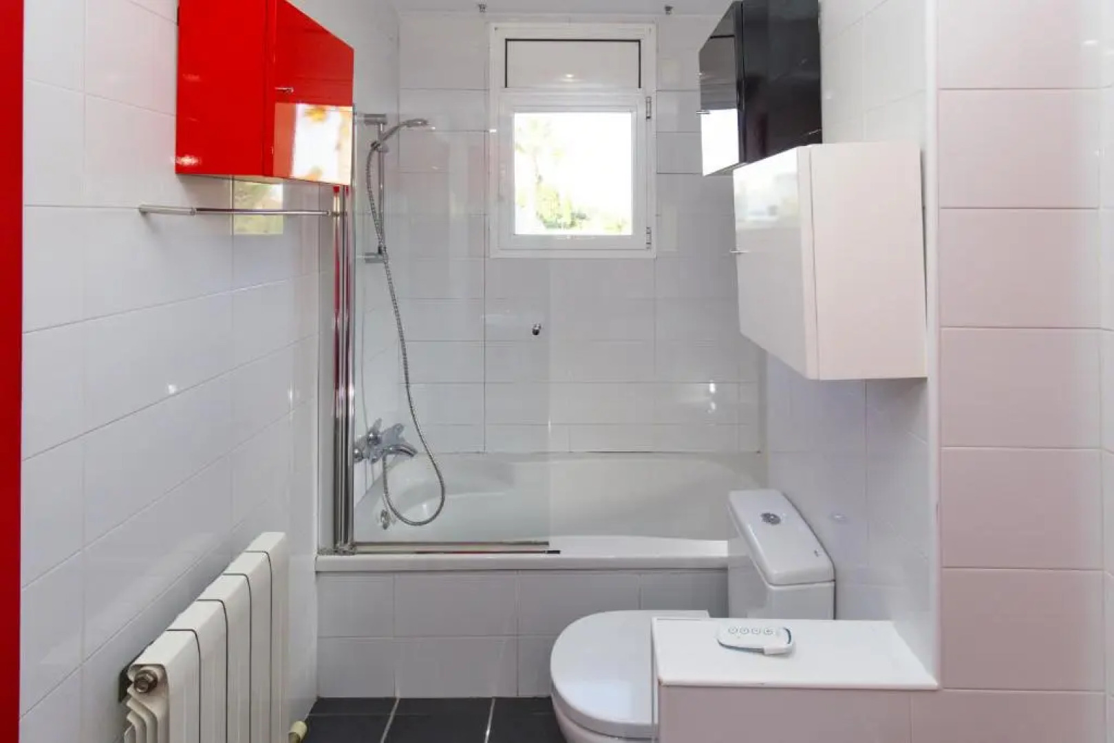 ZENLUXE Villa Planet Costa Dorada