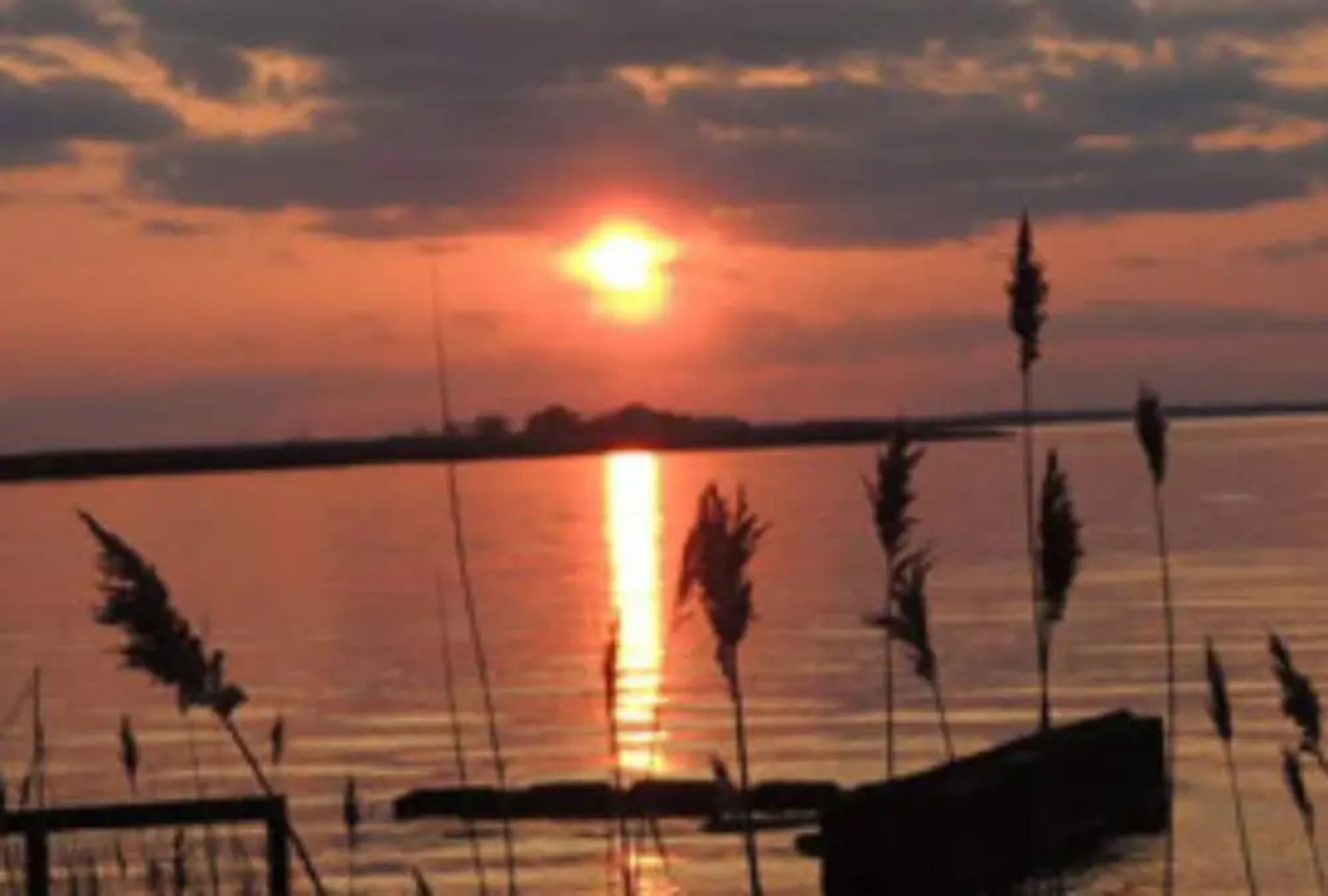 The Cedars Bed and Breakfast