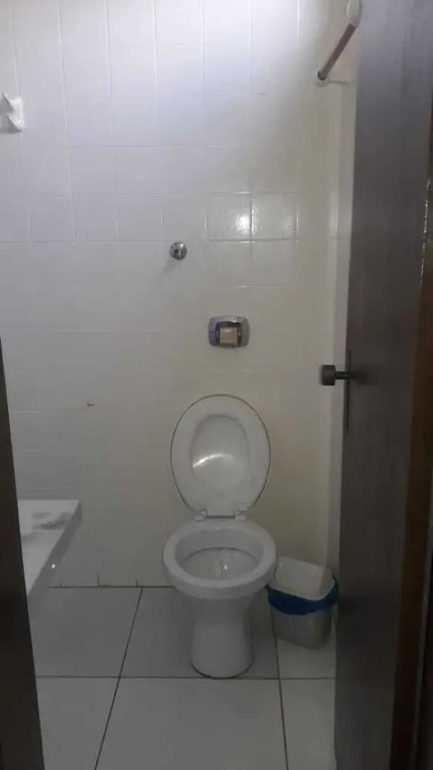 Hotel Pousada da Fronteira