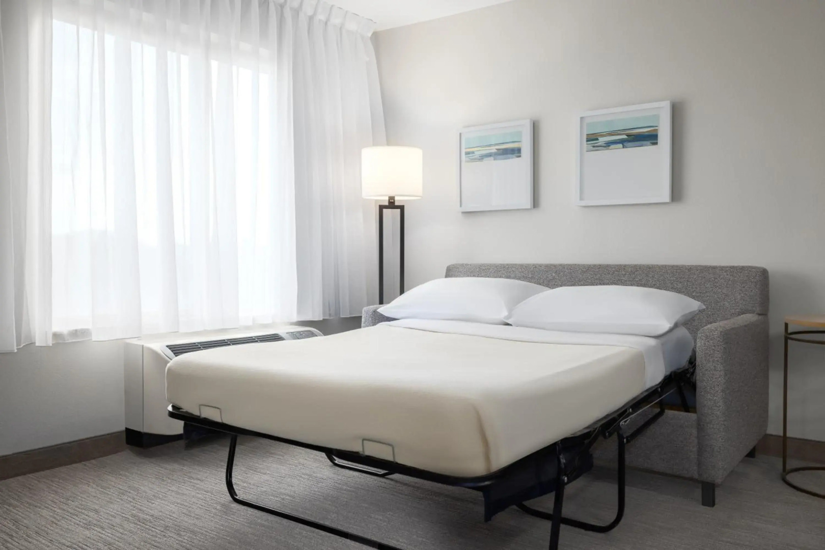 TownePlace Suites by Marriott Fort Walton Beach-Eglin AFB