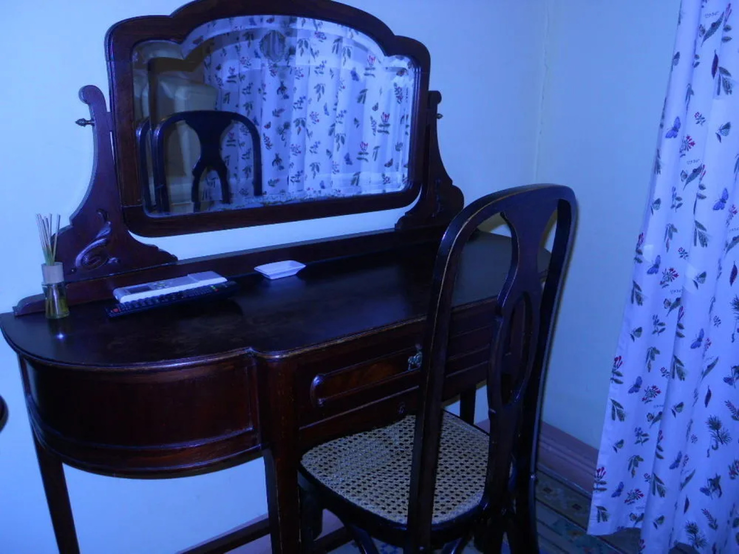 Hotel 1900 Casa Anita