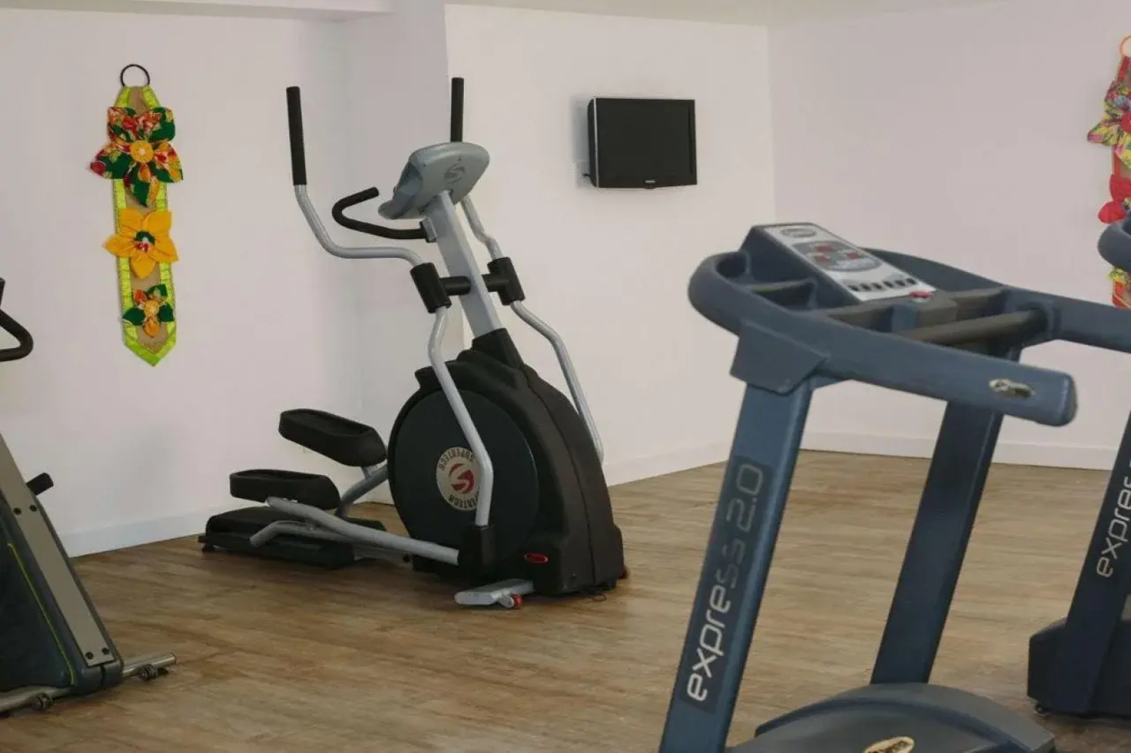 Ibis Styles Campina Grande
