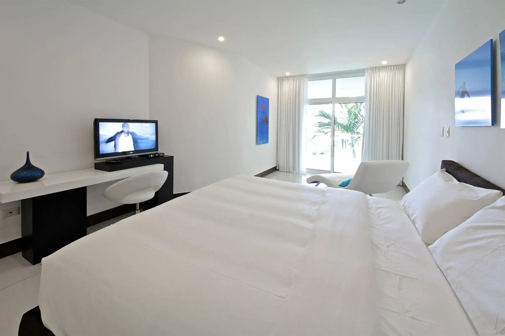 Millennium Resort & Spa