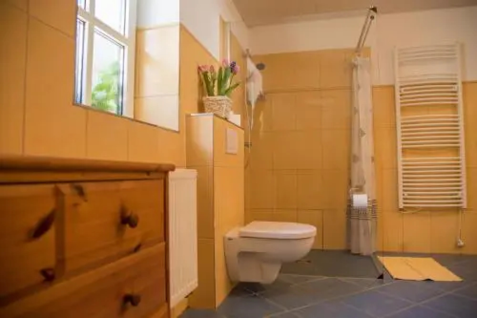 Ferienhaus Schmiedehof