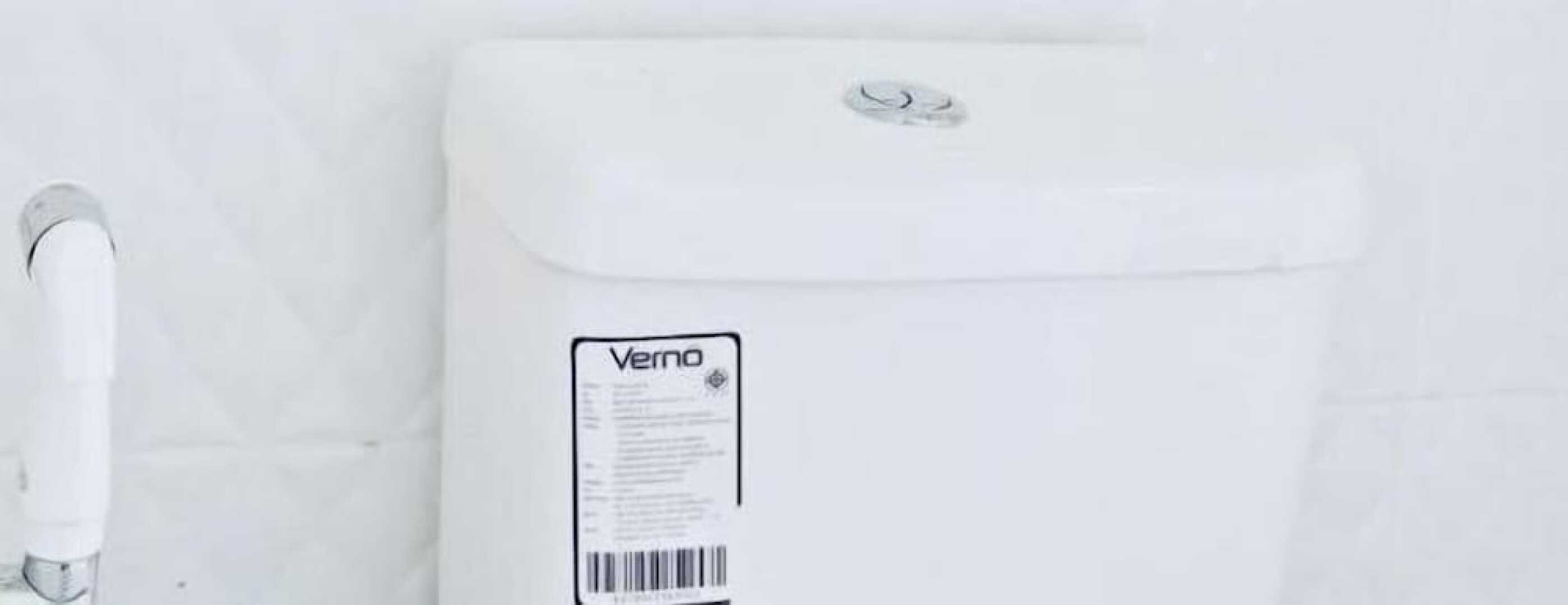 Rim Thung Mae La Resort