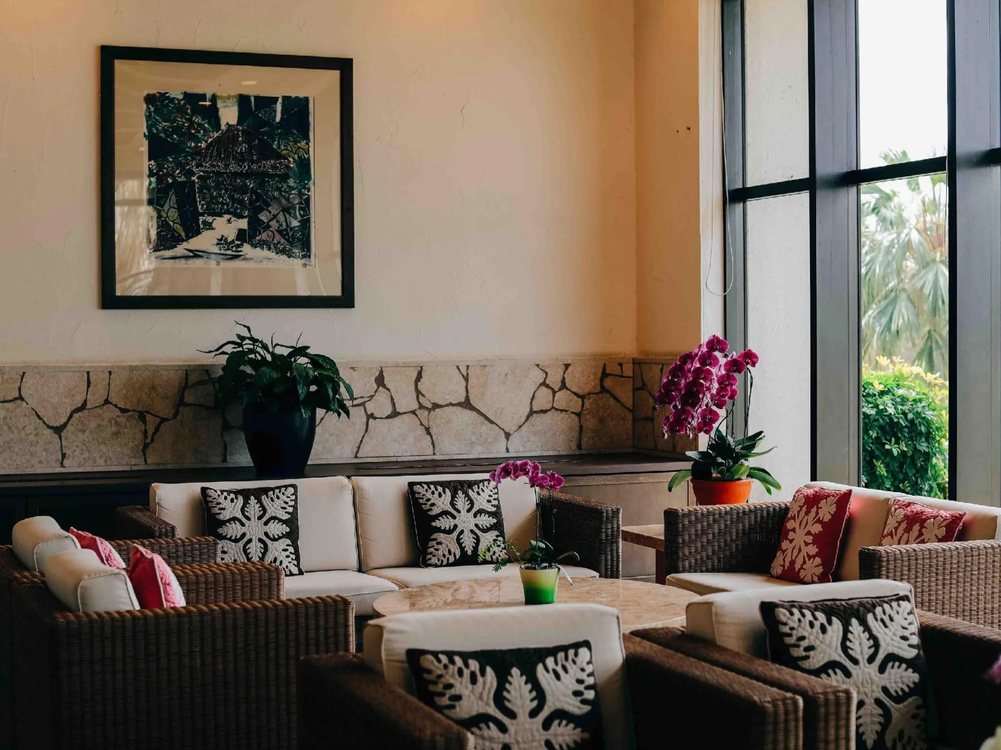 Miyakojima Tokyu Hotel & Resorts