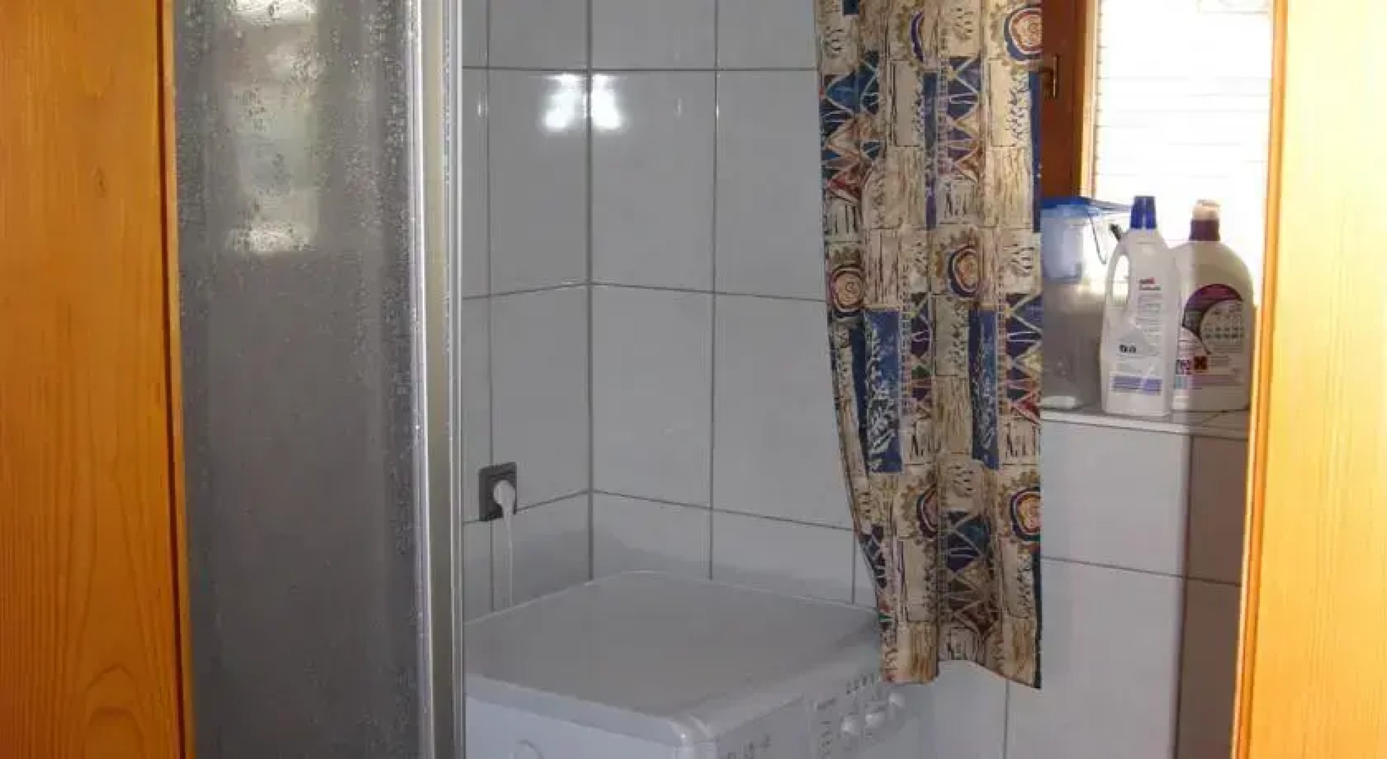 Ferienwohnungen Steidl