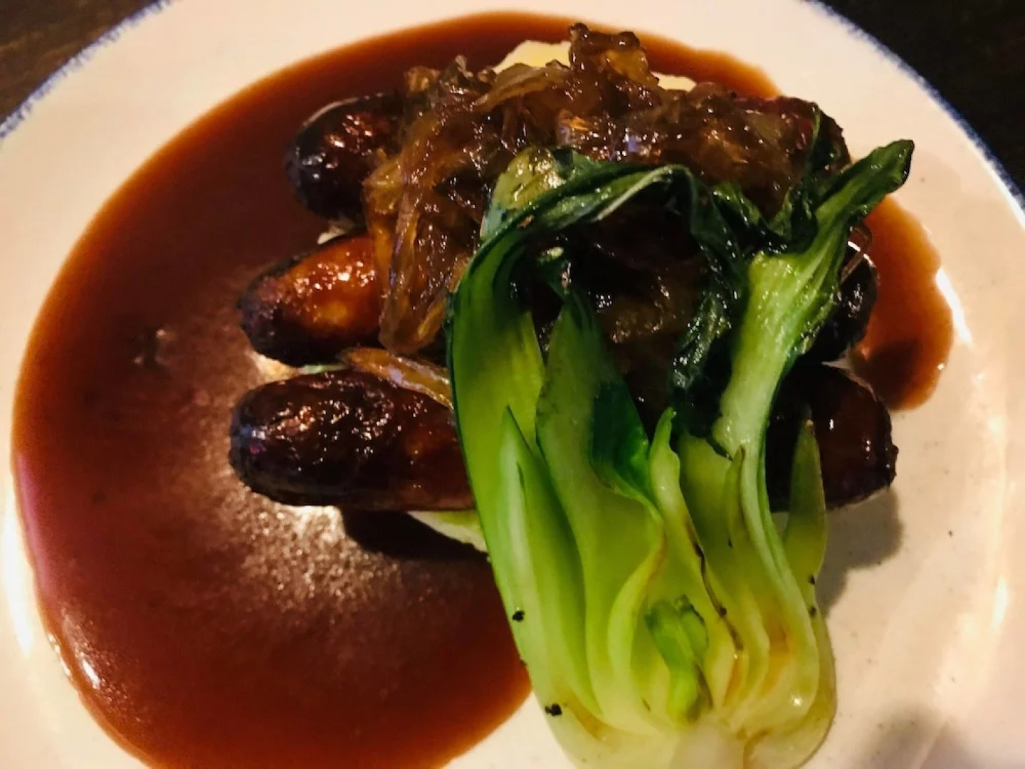 Maddens Bridge Bar, Restaurant & Guesthouse