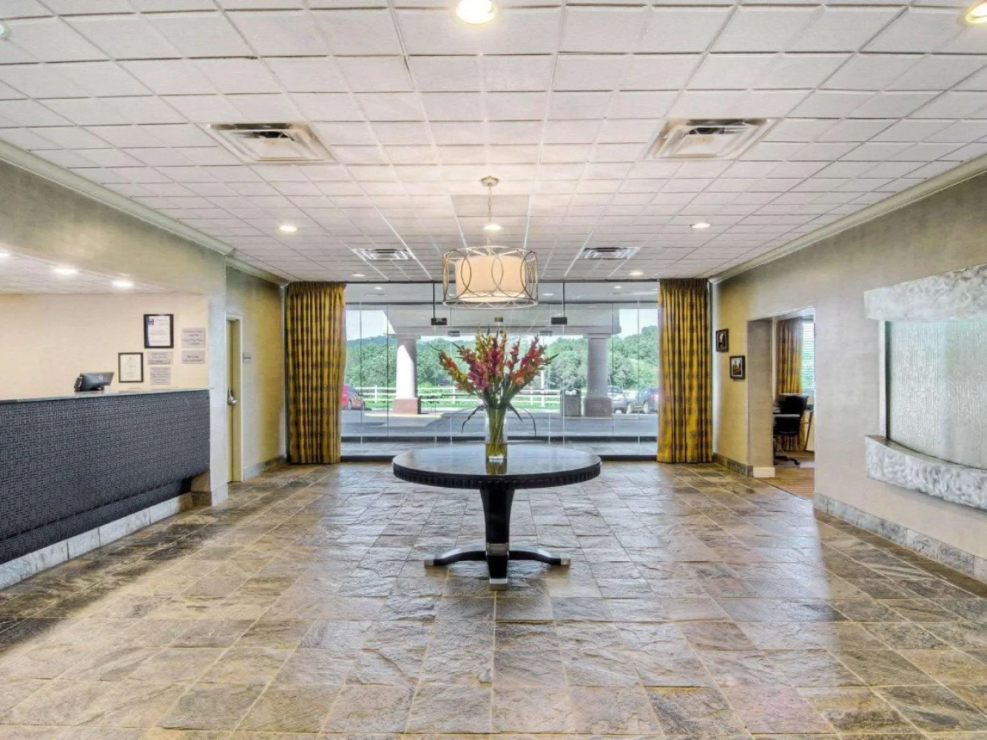 Comfort Inn Monticello