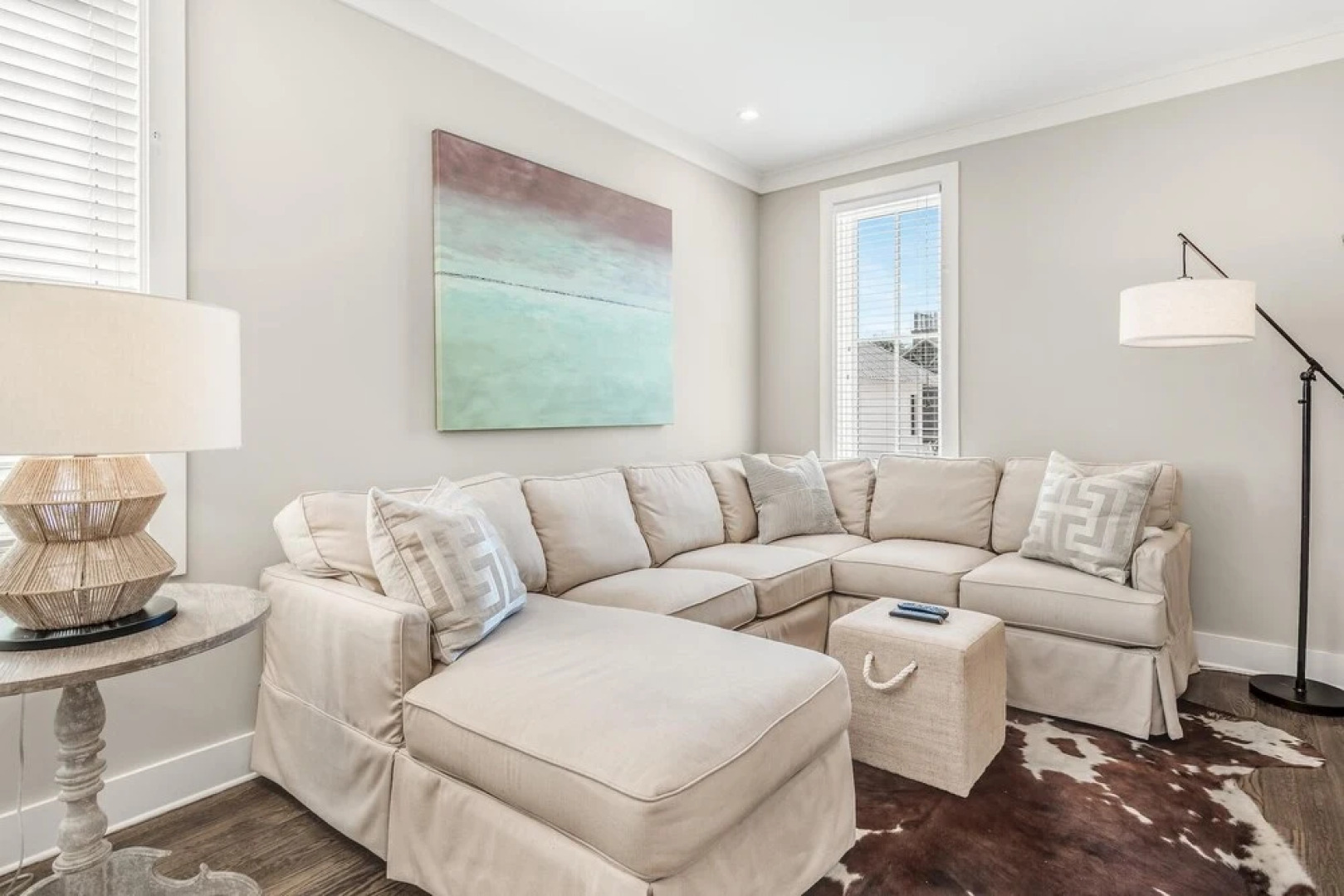 Rolling Dunes - 92 N Winston Lane