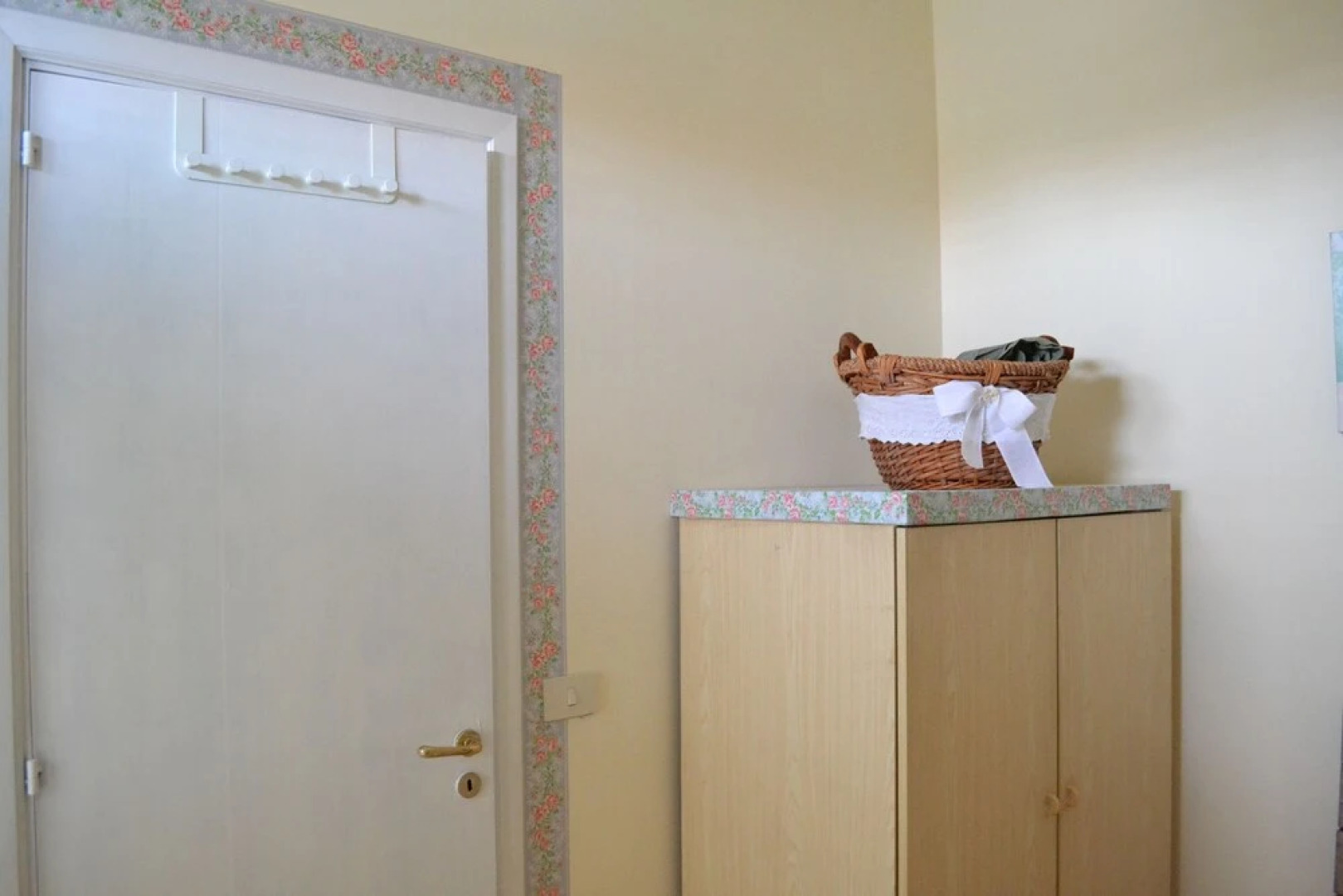 Holiday home Shabby House