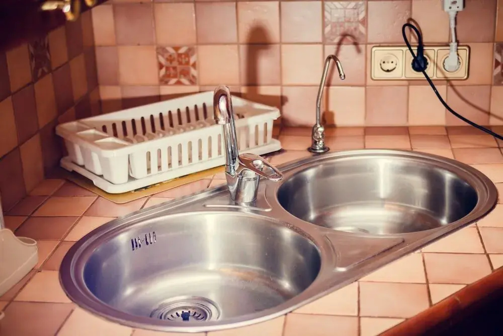 Gostevoy Dom Mishin na Nevskom