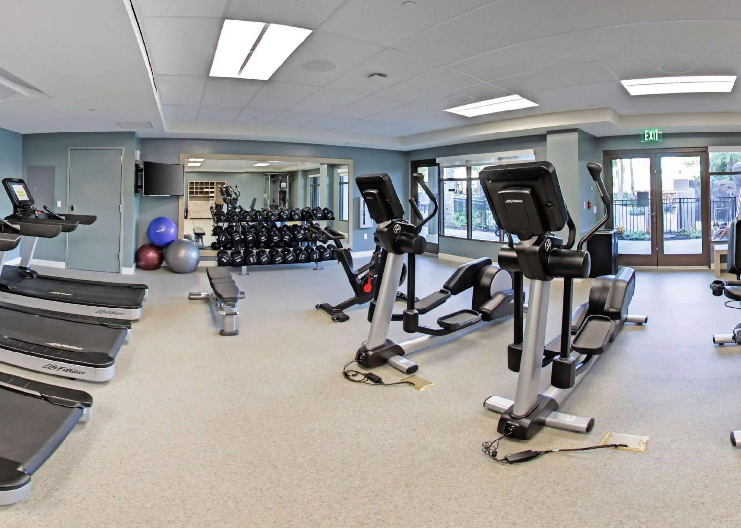 Hilton Grand Vacations Club Maui Bay Villas