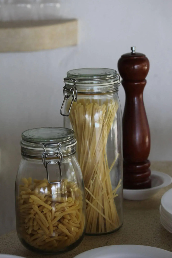 St. Thomas Mawe Boutique Hotel Watamu