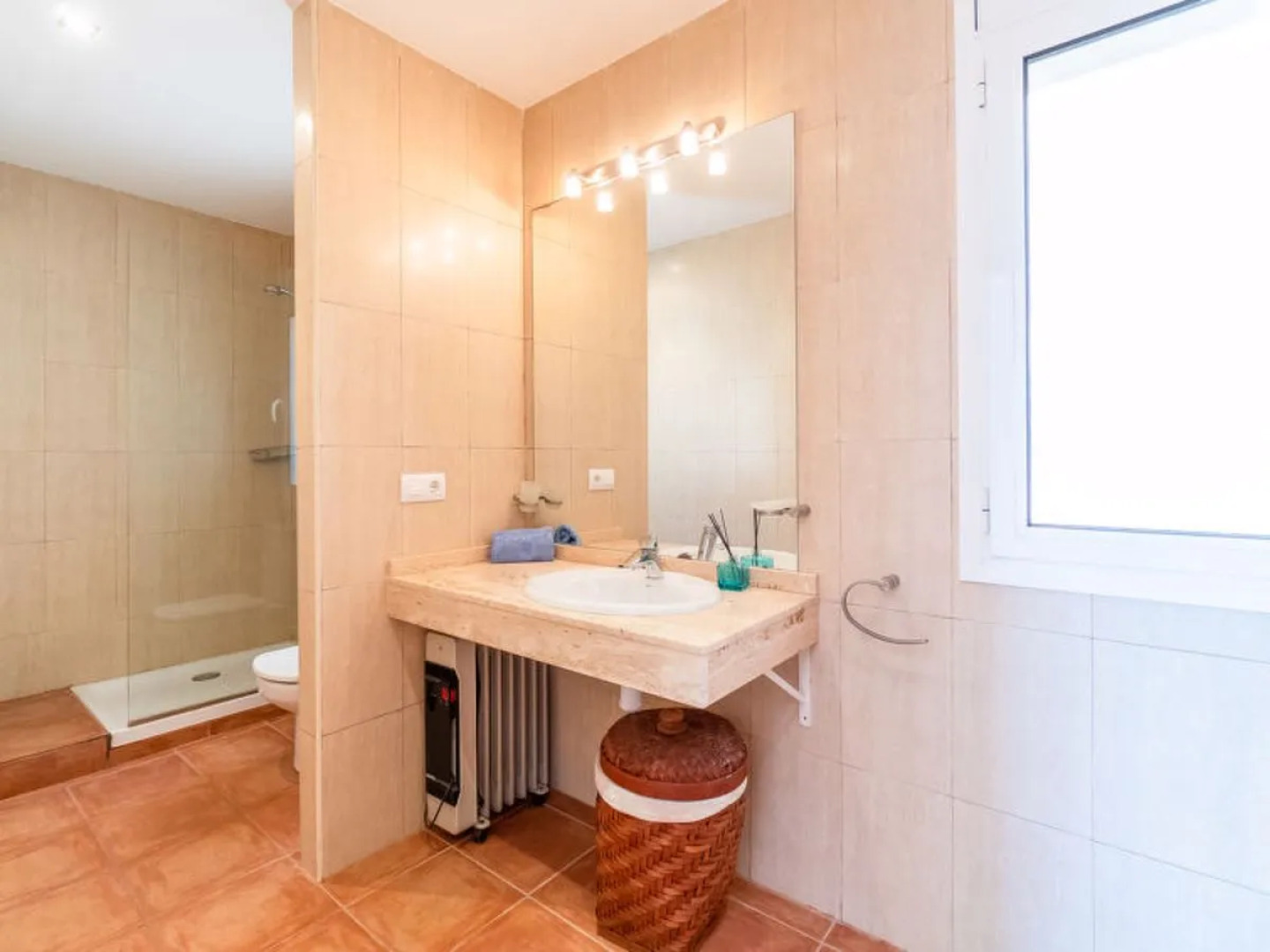 House Mimi Roda de Barà