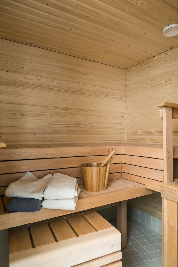 Sleep Well Apartments Haaga