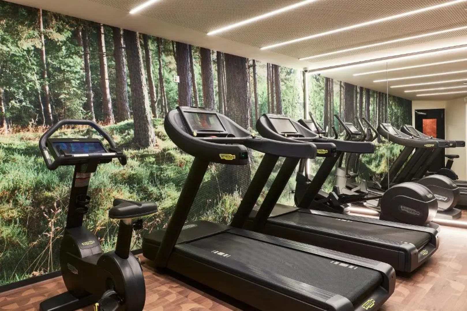 DoubleTree by Hilton A Coruna