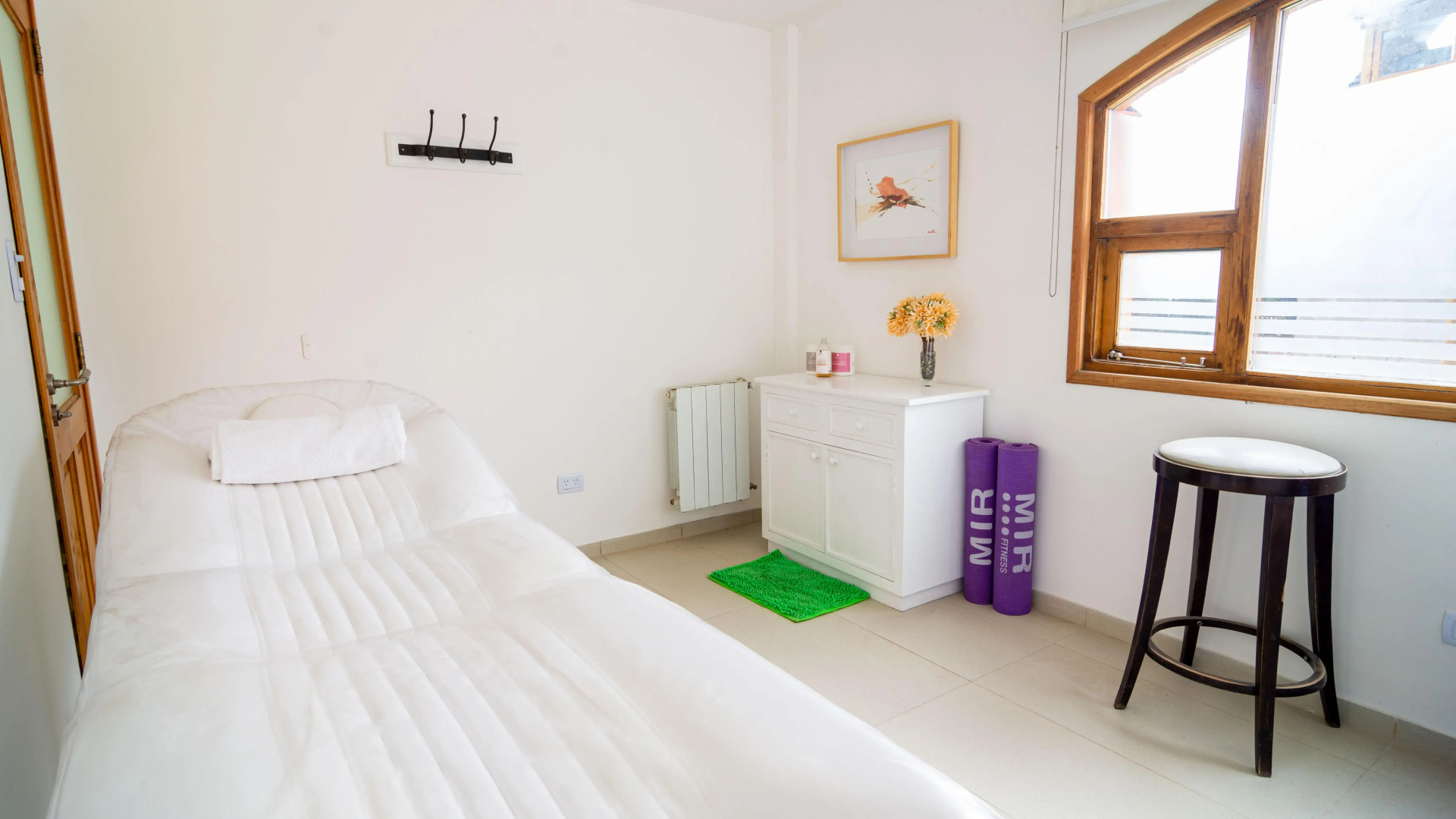 Destino Sur Hotel & Spa de Montaña