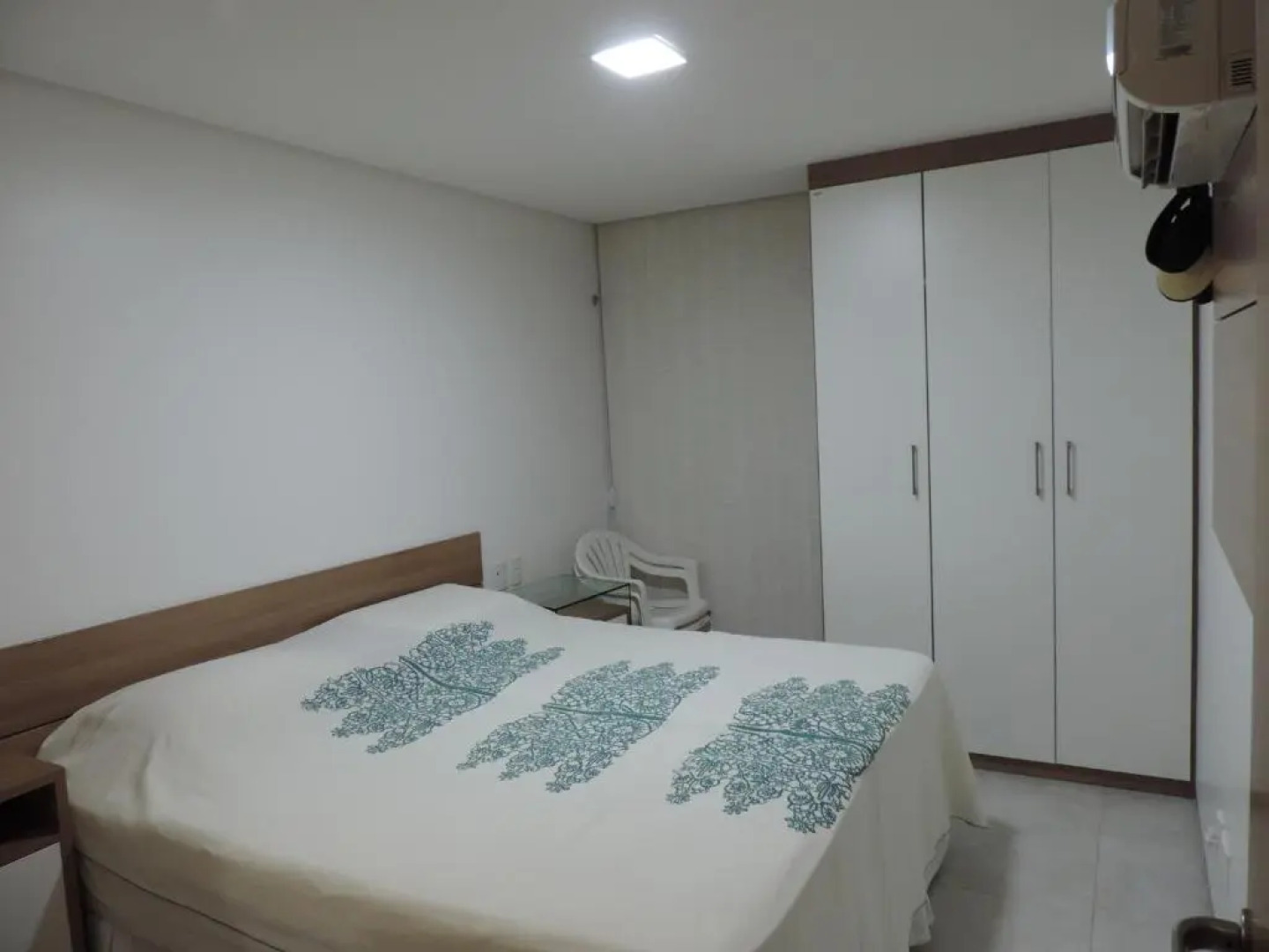 Scopa Beach Resort Cavalcanti