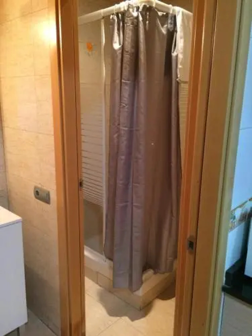 Apartamentos Turisticos Sant Boi