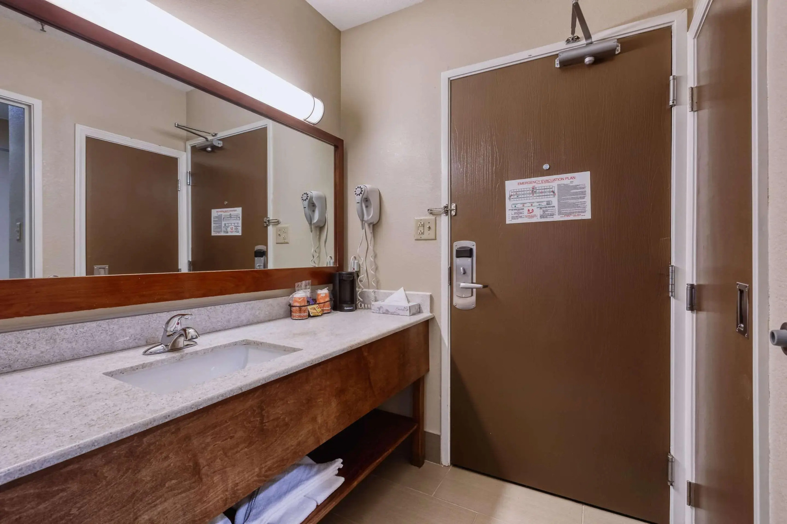 Comfort Inn Shepherdsville - Louisville South