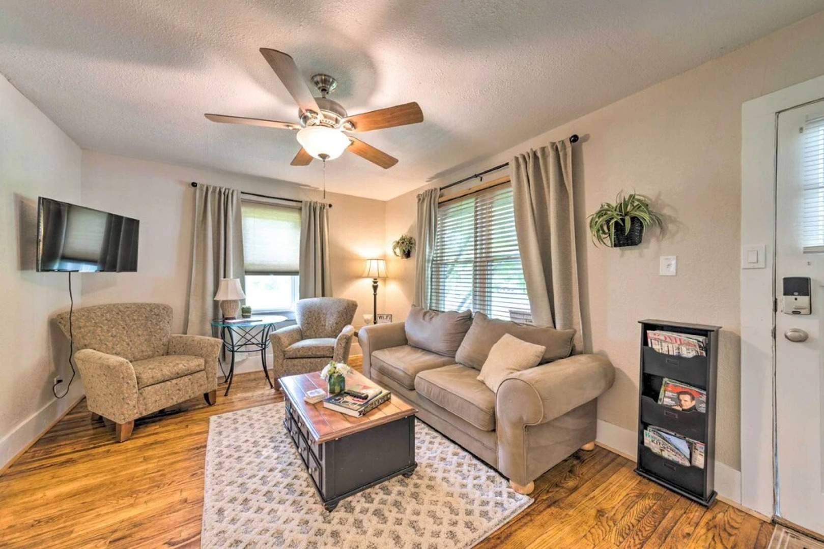 'lucky Dawg' Pet-friendly Abode Near St Louis!