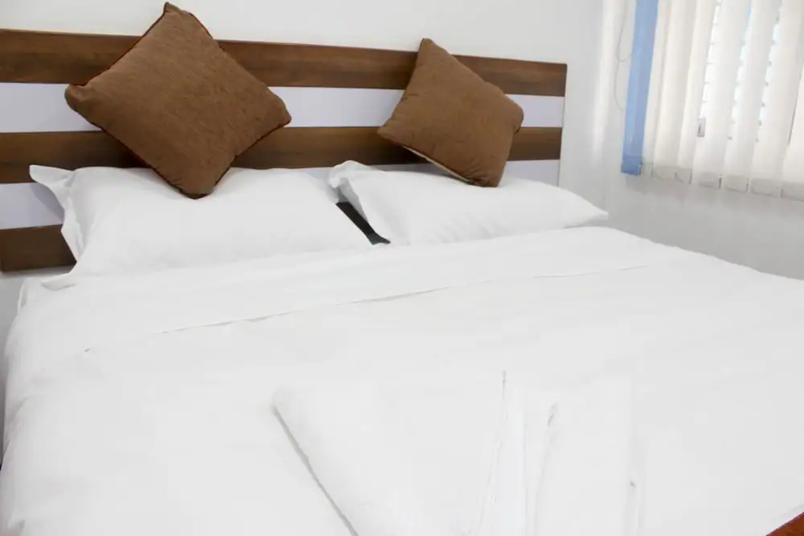 Chhen Bed & Breakfast