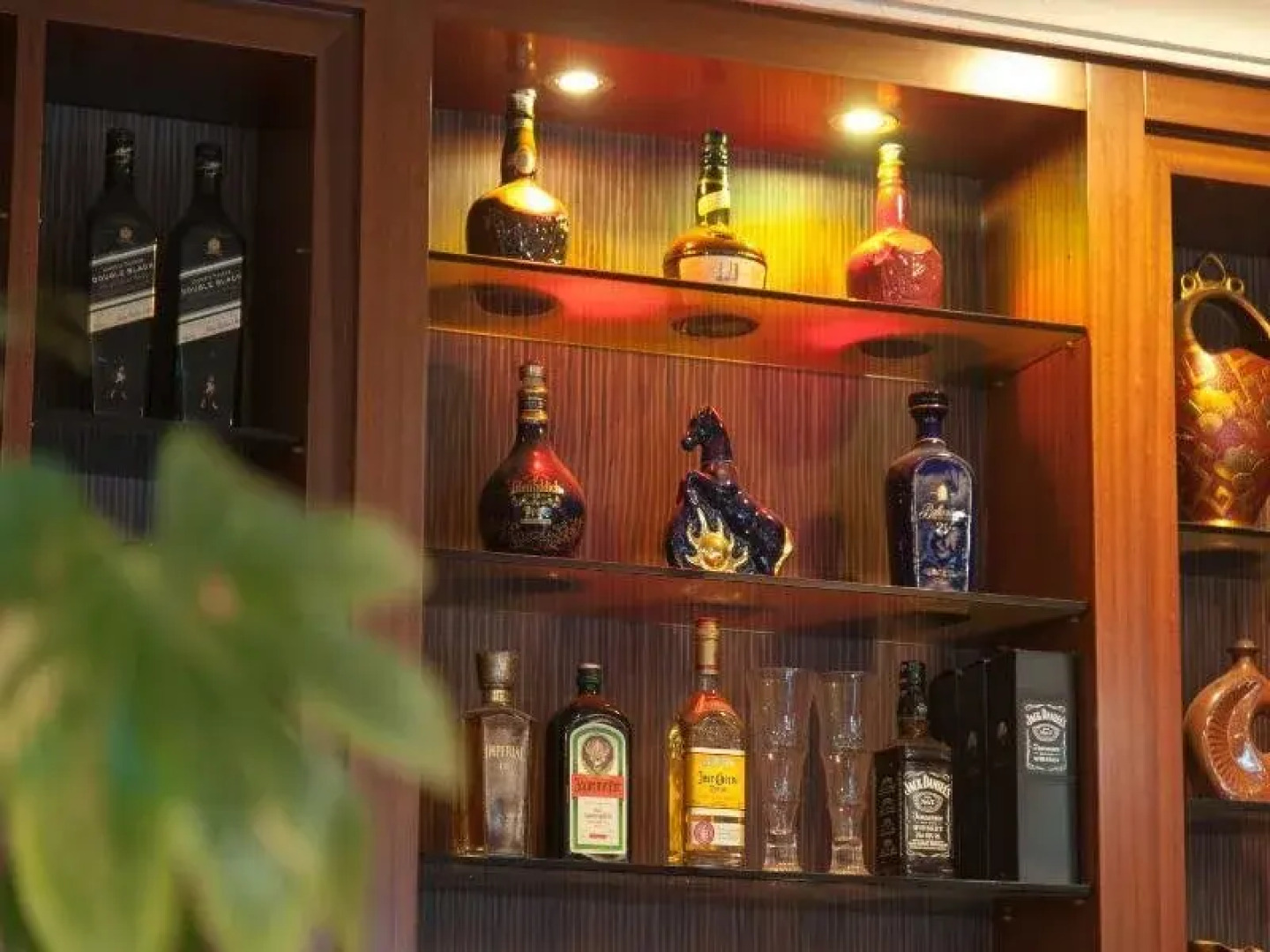Top Hotel Yongin