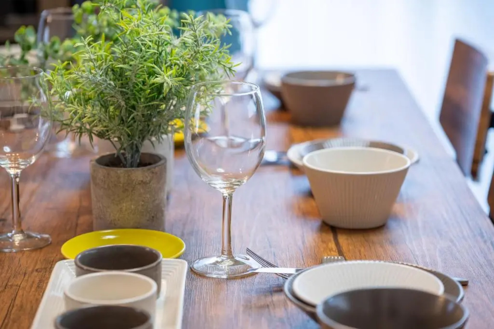 Villent Kujukuri Marine