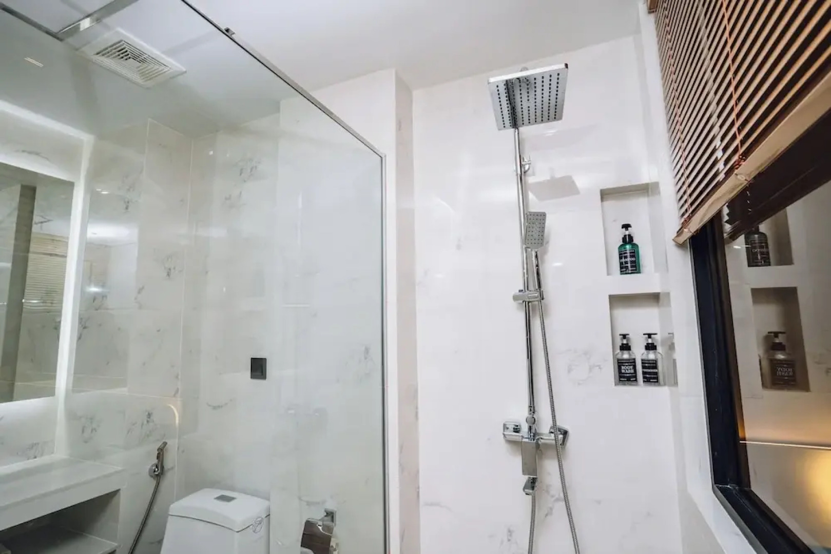 Отель Ocean Pearl Fuvahmulah