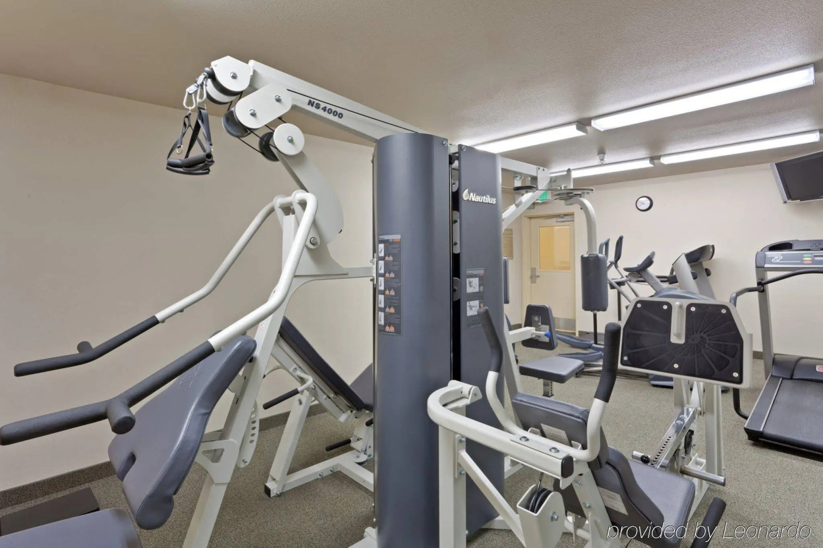 Candlewood Suites Olympia/Lacey by IHG