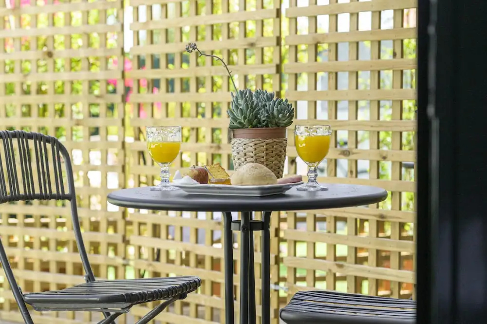 Casa das Hortênsias - Charming Guest House