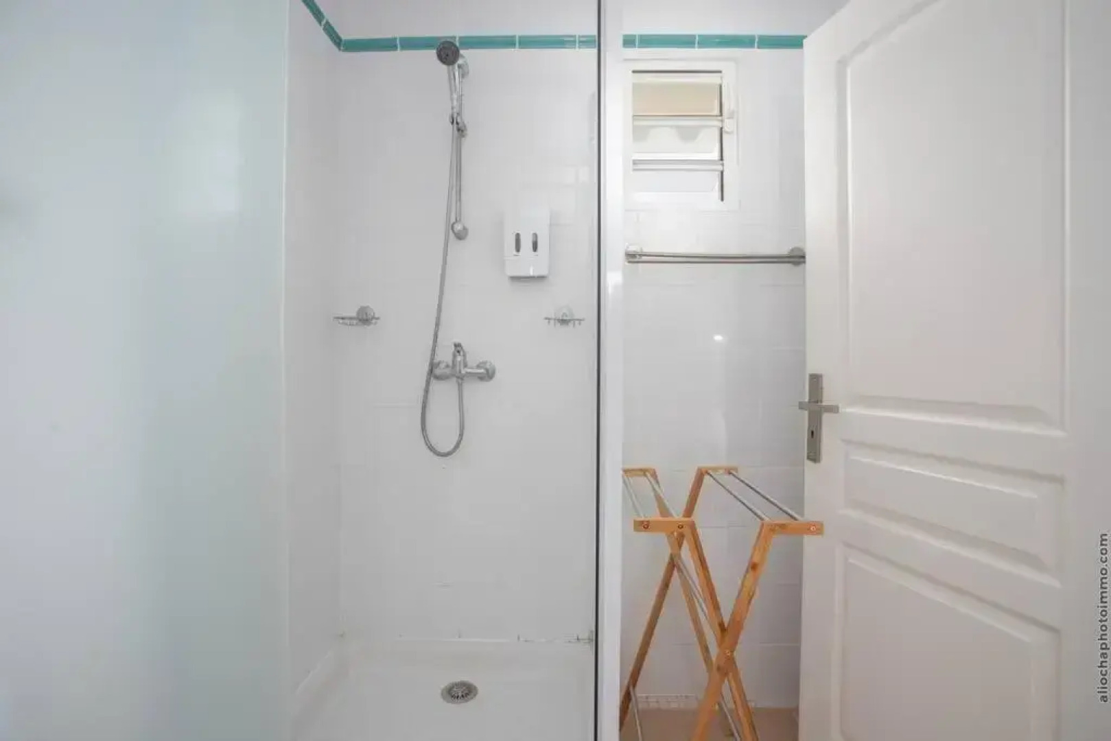 Domaine de l'Anse Simon